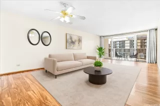 Photo #3: 202526417 Listing 