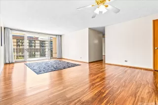 Photo #4: 202526417 Listing 