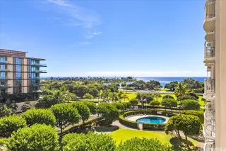 Photo #6: 202526417 Listing 