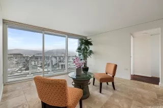 Primary Photo for MLS#: 202526418