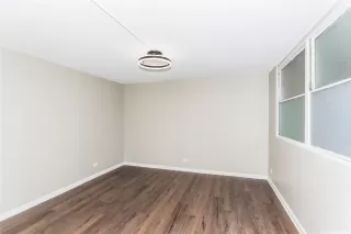 Photo #2: 202526421 Listing 