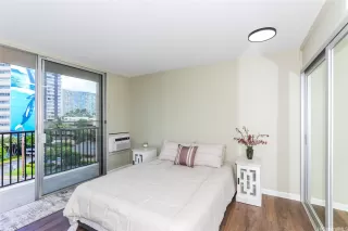 Photo #4: 202526421 Listing 