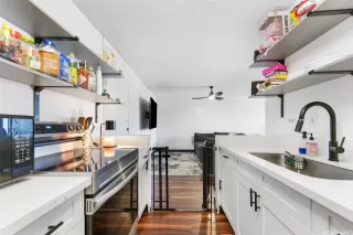 More Details about MLS # 202526431 : 1250 RICHARD LANE 410