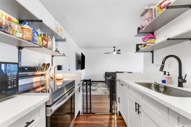 MLS: 202526431 Condo For Sale