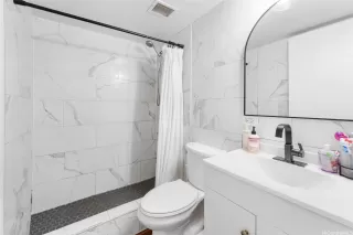 Photo #3: 202526431 Listing 