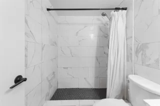 Photo #4: 202526431 Listing 