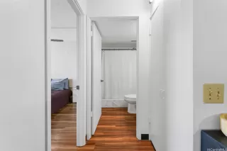 Photo #5: 202526431 Listing 