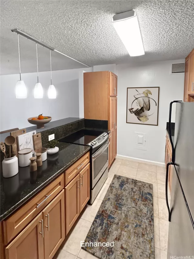 MLS: 202526432 Condo For Sale