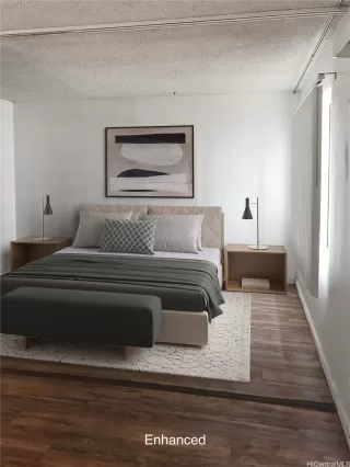 Photo #2: 202526432 Listing 