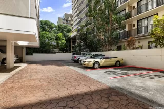 Photo #6: 202526432 Listing 