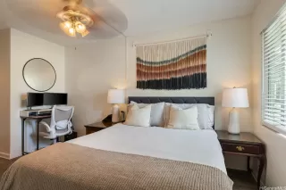 Photo #2: 202526433 Listing 