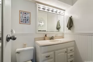 Photo #6: 202526433 Listing 