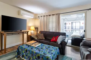 Photo #4: 202526434 Listing 