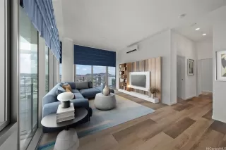 Primary Photo for MLS#: 202526439