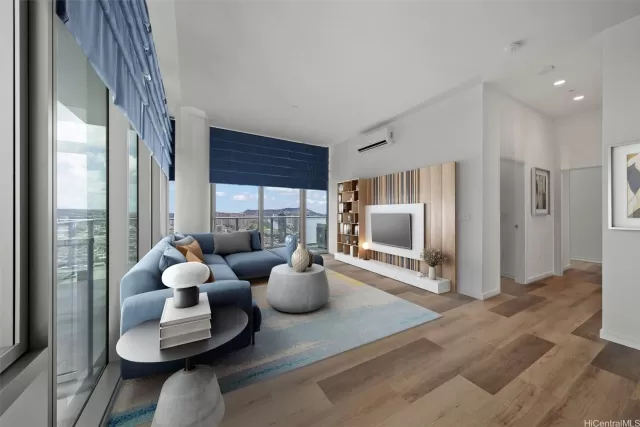 MLS: 202526439 Condo For Sale