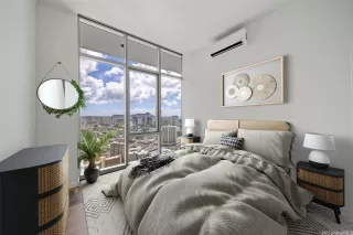 Photo #2: 202526439 Listing 