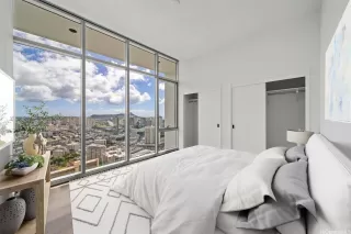 Photo #3: 202526439 Listing 