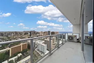 Photo #4: 202526439 Listing 