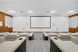 Photo #6: 202526439 Listing 