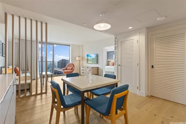 MLS: 202526440 Condo For Sale