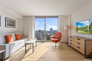 Photo #2: 202526440 Listing 