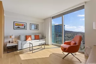 Photo #3: 202526440 Listing 