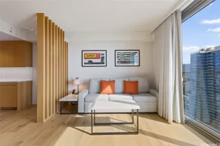 Photo #5: 202526440 Listing 