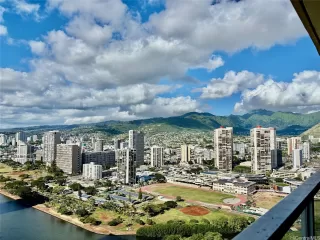 Photo #2: 202526443 Listing 