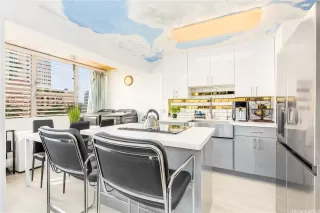 Photo #2: 202526444 Listing 