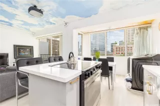 Photo #4: 202526444 Listing 