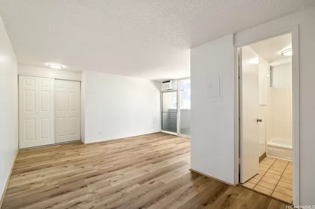 MLS: 202526448 Condo For Sale