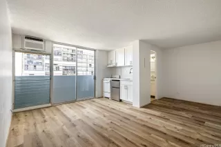 Photo #2: 202526448 Listing 