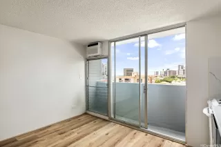 Photo #4: 202526448 Listing 