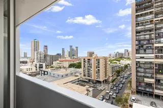 Photo #5: 202526448 Listing 