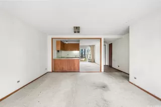 Photo #3: 202526453 Listing 