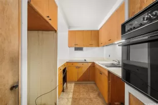 Photo #4: 202526453 Listing 