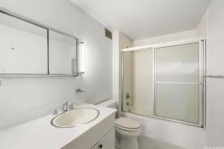 Photo #6: 202526453 Listing 