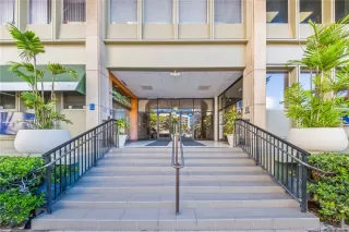 More Details about MLS # 202526454 : 747 AMANA STREET 1405