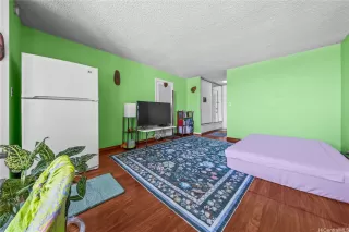 Photo #4: 202526454 Listing 