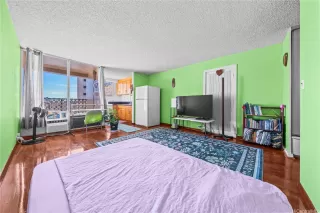 Photo #6: 202526454 Listing 