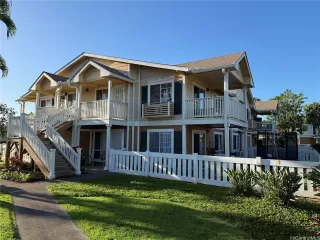More Details about MLS # 202526456 : 94-550 LUMIAUAU STREET J204