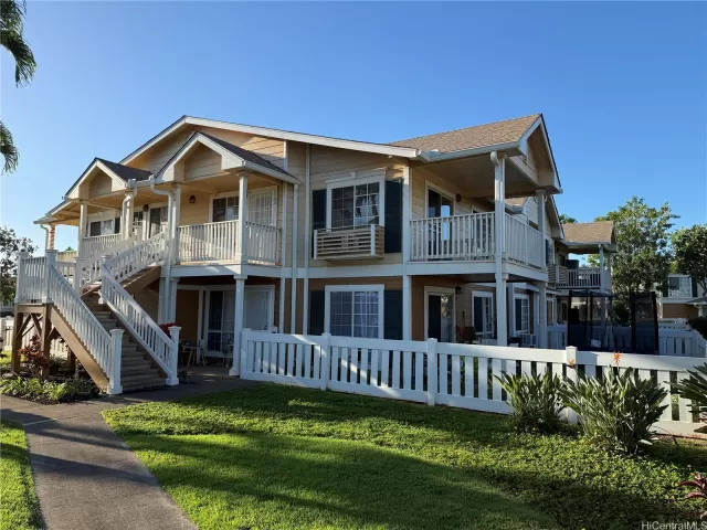 MLS: 202526456 Condo For Sale