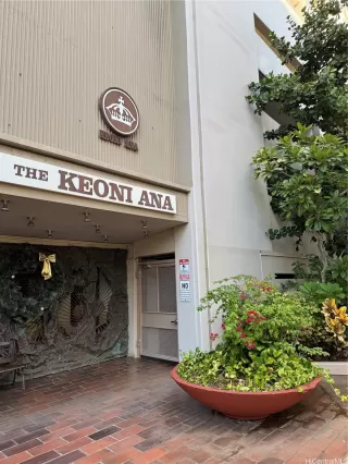 Primary Photo for MLS#: 202526460