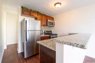 Photo #2: 202526462 Listing 