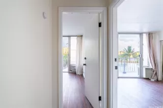 Photo #6: 202526462 Listing 