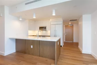 Photo #2: 202526464 Listing 