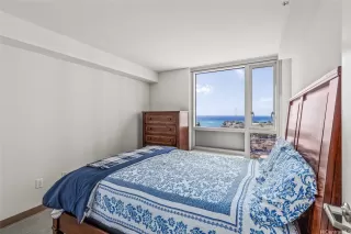 Photo #5: 202526467 Listing 