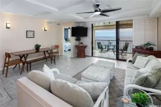 Photo #2: 202526470 Listing 