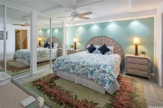 Photo #3: 202526470 Listing 