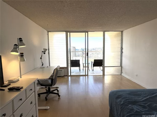 MLS: 202526477 Condo For Sale